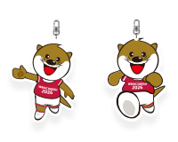 도달쑤 키링(10종) 이미지