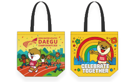 리유저블백 이미지