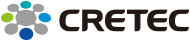 크레텍 로고