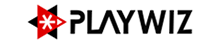 플레이위즈 로고