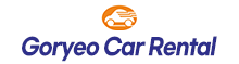 고려렌트카 로고