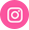 인스타그램 주소