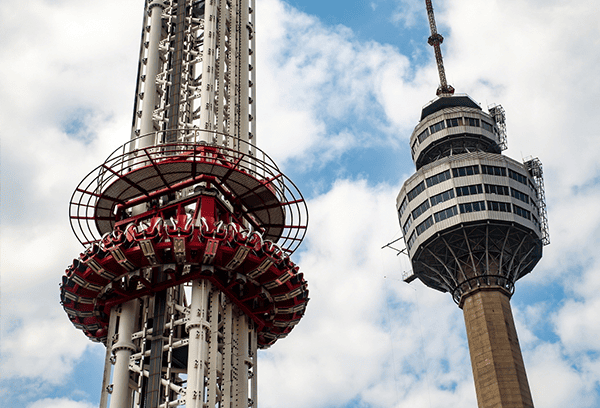 이월드⋅83타워 이미지2