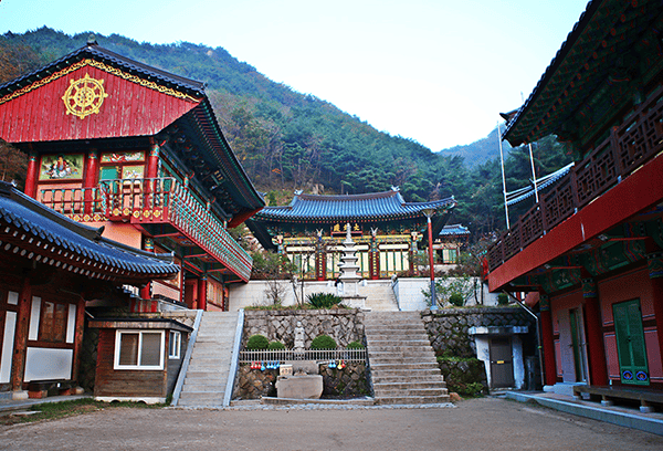 갓바위 이미지2