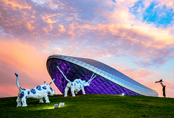 강정고령보 이미지2