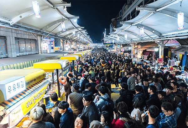 서문시장 이미지2