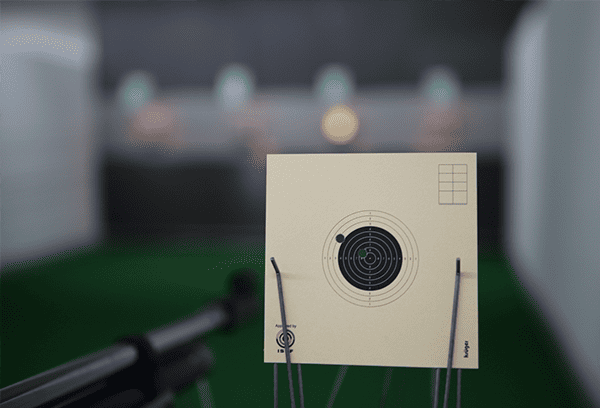 대구국제사격장 이미지2