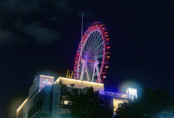 동성로 이미지2