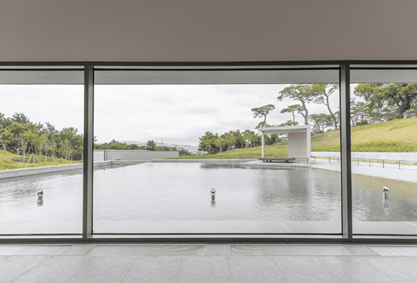 대구간송미술관 이미지2