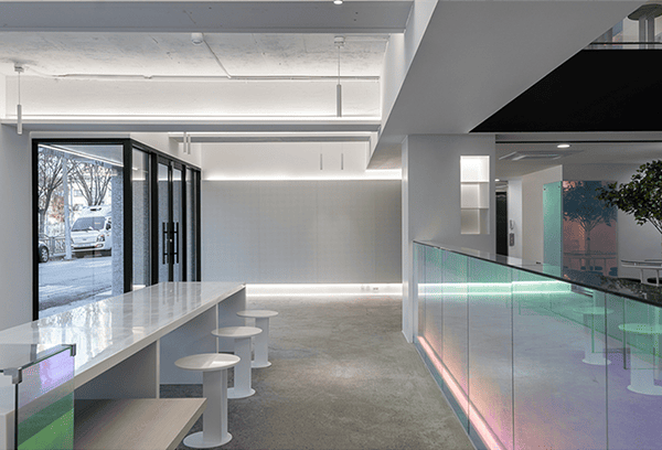 들안예술마을 이미지2