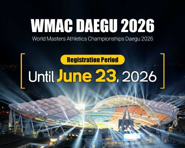 SNS 썸네일 이미지