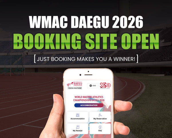 SNS 썸네일 이미지