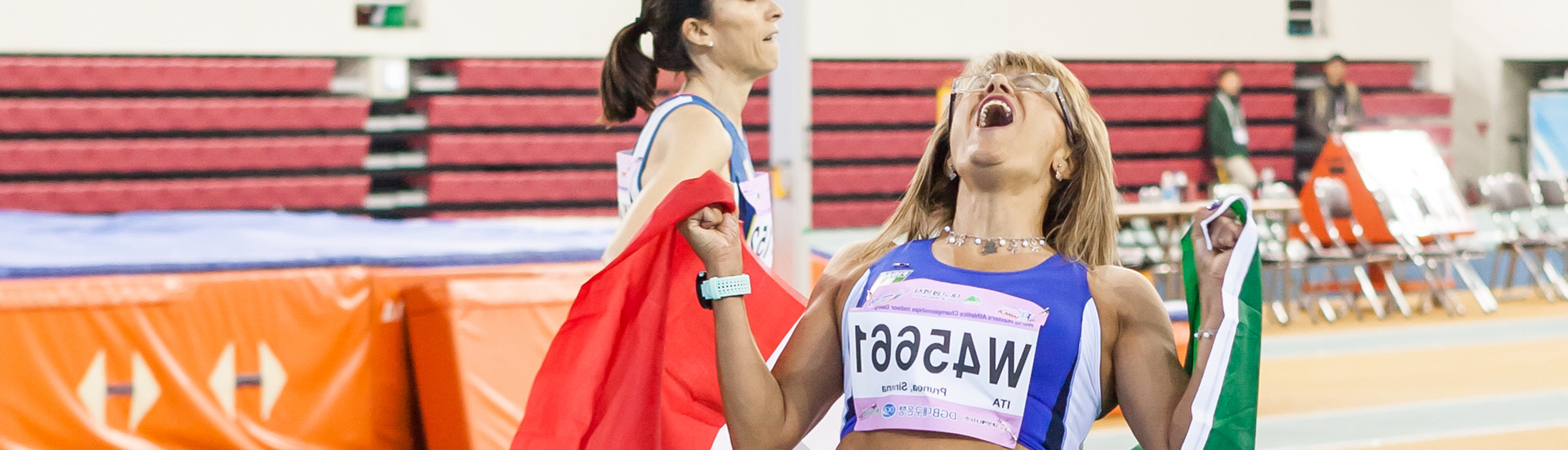 배너-한글-테스트1-1