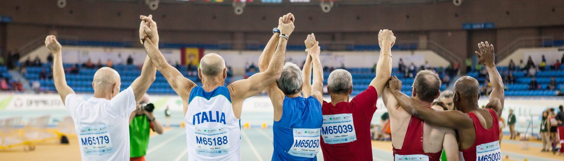 배너-한글-테스트2