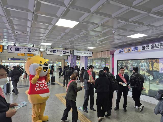 대회뉴스 썸네일 이미지