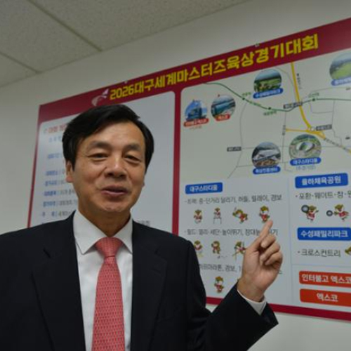 SNS 썸네일 이미지