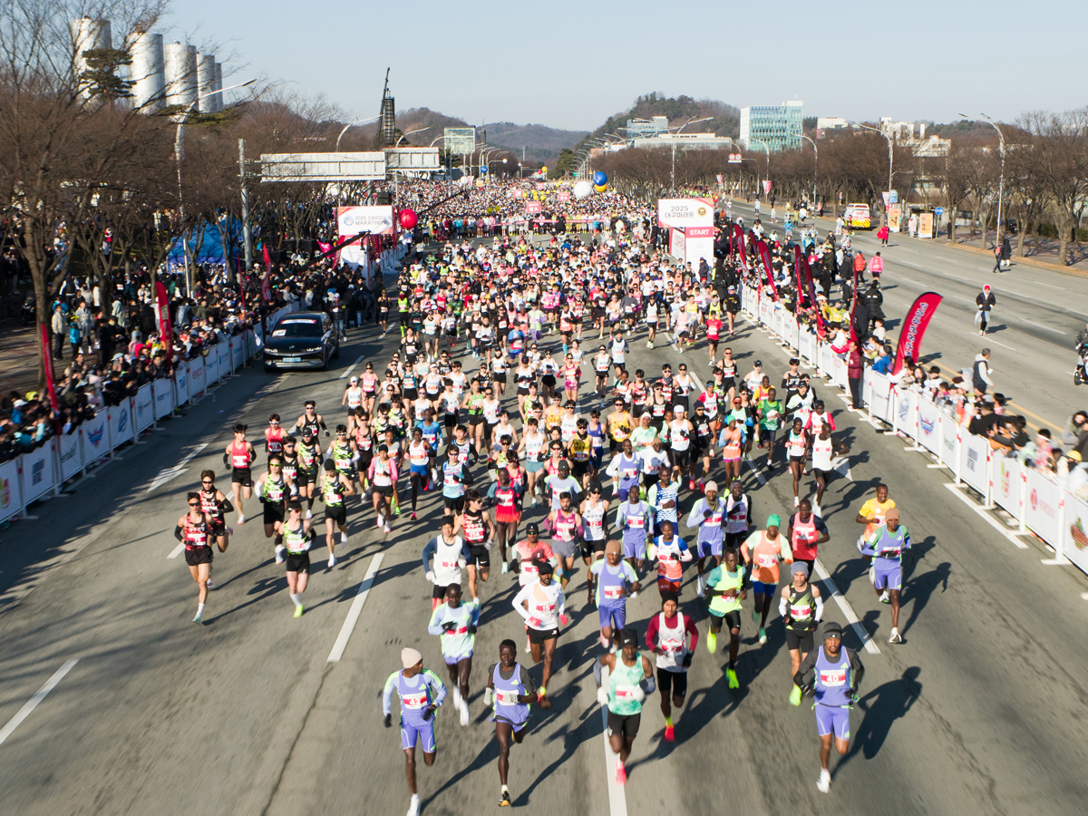 SNS 썸네일 이미지