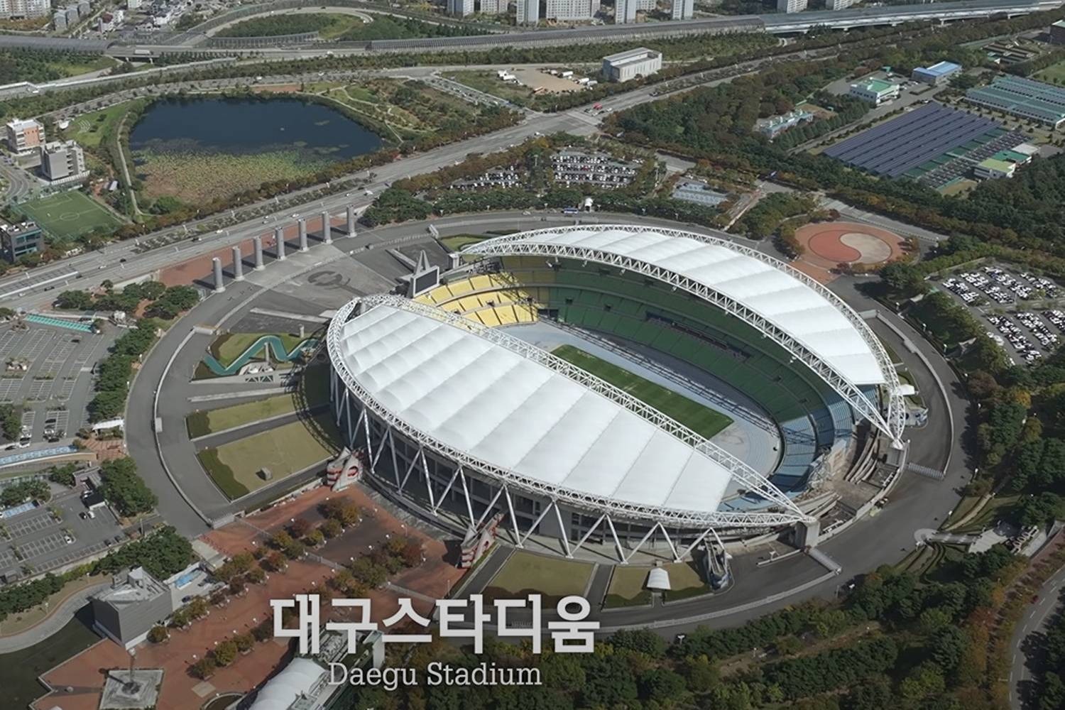 SNS소식 썸네일 이미지