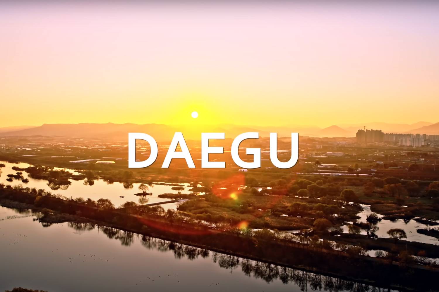 SNS소식 썸네일 이미지