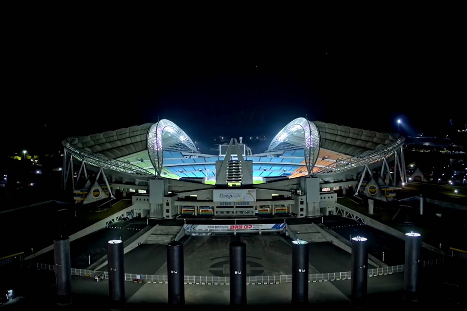 SNS소식 썸네일 이미지