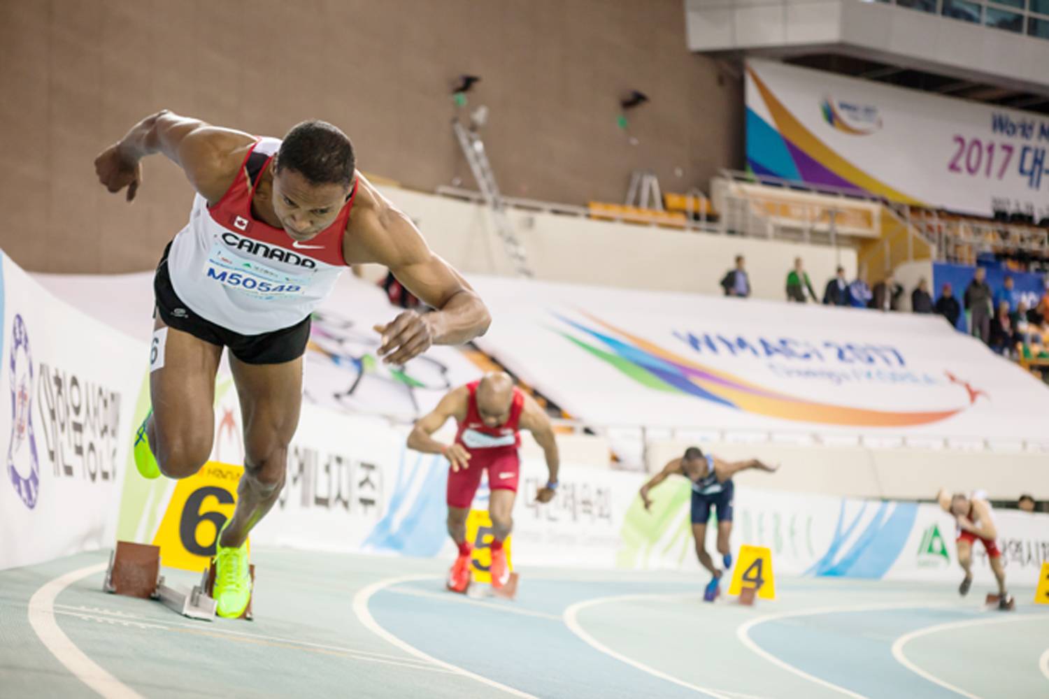 SNS소식 썸네일 이미지